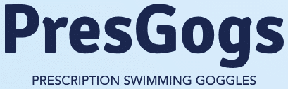 PresGogs Logo